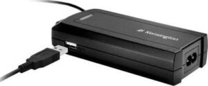 Kensington K38082 HP Power Adapters & Inverter