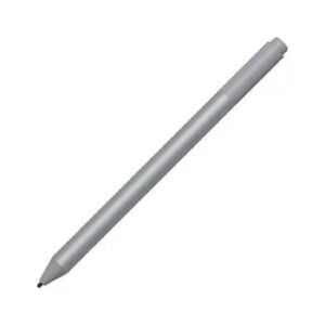 Microsoft Stylus Pen For Microsoft Surface Tablet - Silver | N21962205A