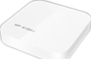IP-COM EP9 - AC1200, 1200Mbps 11AC Wave 2 Wi-Fi,  Enterprise Mesh WiFi System | EP9