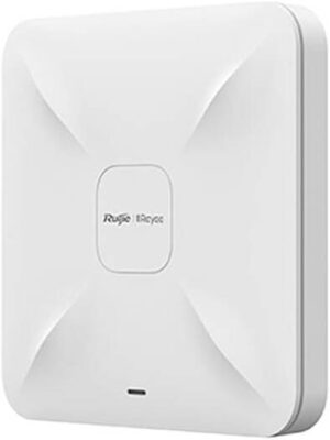 RUIJIE RG-RAP2200-F Indoor Networking Device