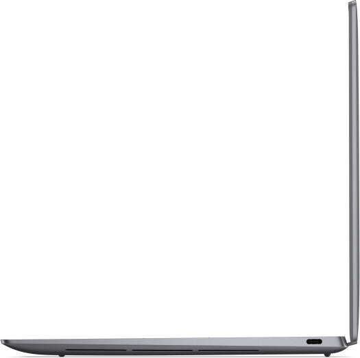 Dell XPS 13 9345 Laptop, 13.4" OLED 3K Touch Display, Snapdragon X Elite X1E-80-100, 32GB RAM, 1TB SSD, Qualcomm Adreno GPU, ENG Keyboard, Windows 11 Home, Graphite | XPS13-9345-1300 - Image 8