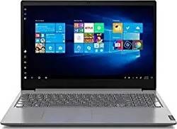 Lenovo V15-IIL Laptop Core i3-1005G1, 4GB, 1TB, 15.6" Dos - (Part # 82C5A009IH) - Grey | Lenovo V15-IIL