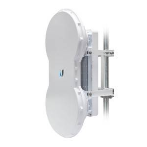 Ubiquiti Networks airFiber AF5U 1.2 Gbps High-Band 5 GHz | AF-5U