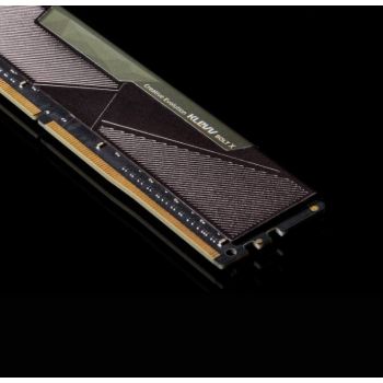 KLEVV Hynix Chips 32 GB (2 x 16 GB) DDR4 Bolt X PC4-25600 3200MHz CL16 XMP 2.0 No RGB High Performance Overclocking 1.35V 288 Pin Gaming OC Memory | KD4AGU880-32A160U - Image 3