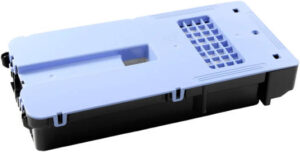 Swiftcolor Maintenance Cartridge for Swift Color SCC-4000D | 6779C001