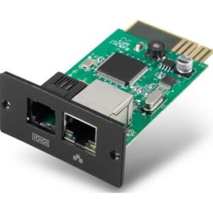 Schneider Electric APVS9601 Easy UPS Online SNMP Card | APVS9601