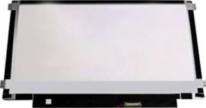Replacement LED Laptop Screen 14.0" Slim - 30Pin