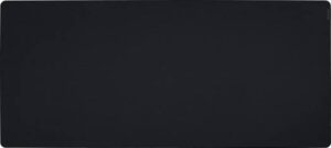 RAZER GIGANTUS MousePad V2 3XL | RZ02-03330500-R3M1