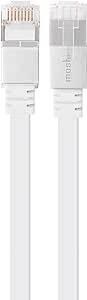 Moshi 99MO023129 Ethernet Cable Cat 6 3.6 m