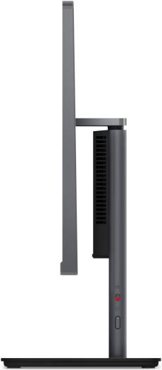 Lenovo ThinkCentre neo 50a 24 Gen 5 AIO, 23.8" FHD IPS Display, Intel Core i7-13620H, 8GB RAM, 512GB SSD, Intel UHD Graphics, English UK USB Calliope Keyboard & Mouse, FreeDos, Luna Grey | 12SC000WGP - Image 8