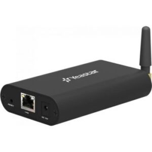 Yeastar TG100 VoIP GSM Gateways | YEASTAR TG100