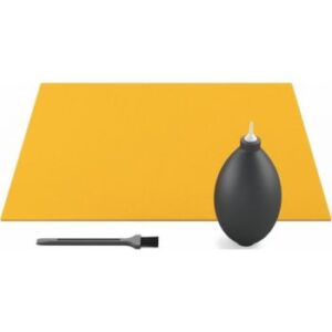 Glorious Pc Gaming Mouse And Keyboard Cleaning Kit | Glo-Acc-Ck