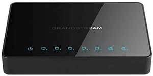 Grandstream Networks - Grandstream GWN7000