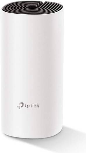 TPLink AC1200 Whole Home Mesh WiFi System