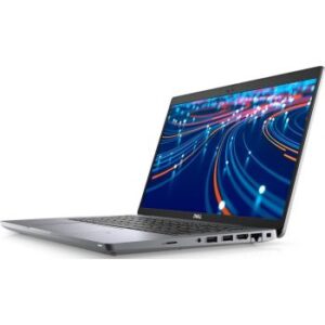 Dell Latitude 5420 Intel Core i7-1165G7 8GB 512GB DOS 1Year E/A (5420N-I7-1YPS-VPN-210-AXWR)