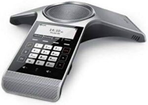 Yealink CP920 Conference Phone