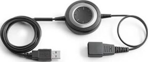 Jbra Link 280 USB Adaptor with Bluetooth Connection | 280-09