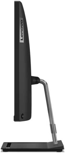Lenovo ThinkCentre Neo 30a 27 AIO Desktop PC, 27" FHD IPS, Intel Core i5-12450H CPU, 8GB RAM, 256GB SSD, Intel UHD Graphics, USB Black Calliope Mouse & ENG (UK) K/B, FreeDOS | 12CA004LUM - Image 6
