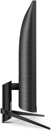 Philips Momentum 322M8CP Gaming Curved Monitor, 32" FHD VA LCD Display, 240Hz Refresh Rate, 0.5ms (MPRT) Response Time, AMD FreeSync Premium Technology, 16.7m Display Colors, Black | 322M8CP/69 - Image 5