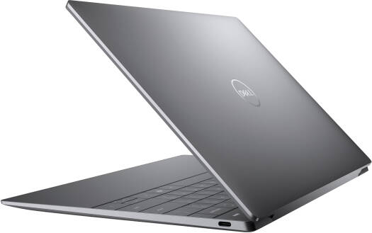 Dell XPS 13 9345 Laptop, 13.4" OLED 3K Touch Display, Snapdragon X Elite X1E-80-100, 32GB RAM, 1TB SSD, Qualcomm Adreno GPU, ENG Keyboard, Windows 11 Home, Graphite | XPS13-9345-1300 - Image 5