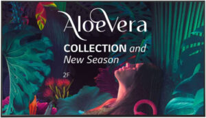 LG 65UH5N-E Standard Signage, 65" 4K UHD IPS Display, 60Hz Refresh Rate, 8ms (tr) Response Time, 1.07B Colors Display, 500nit Brightness, Built-In Speaker, Wi-Fi Connectivity, Black | 65UH5N-E