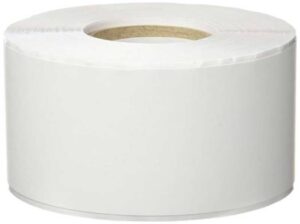 Epson EP Matte Label - Continous Roll 51mm x 33m