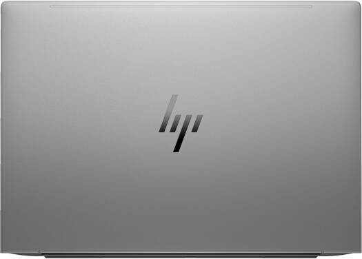 HP ZBook Power 16 G11 Workstation Laptop, 16" WUXGA LED Display, Intel Core Ultra 7-165H vPro, 16GB RAM, 512GB SSD, NVIDIA RTX 500 Laptop Graphics, English Keyboard, Win11 Pro, Silver | 9A672AV - Image 5