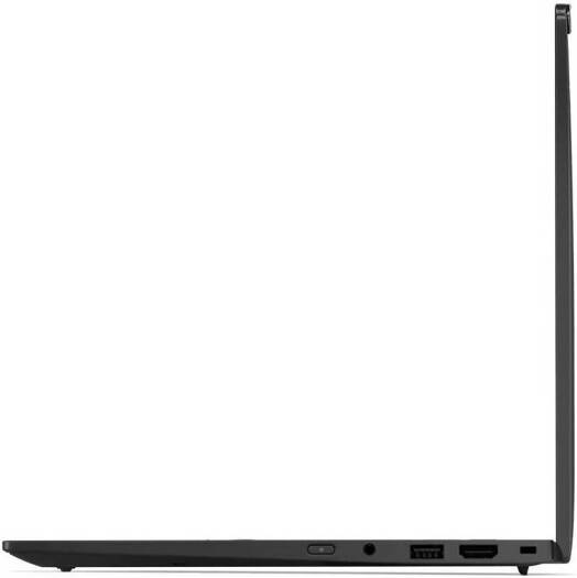 Lenovo ThinkPad X1 Carbon Gen 12 Laptop, 14" WUXGA IPS 60Hz Display, Intel Core Ultra 7 155U, 32GB RAM, 1tb SSD Upgraded, Integrated Intel Graphics, ENG Backlit K/B, Win 11 Pro, Black | 21KCCTO1WW - Image 9
