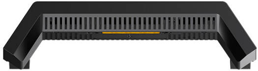 Tenda TX12L Pro AX3000 Dual Band Gigabit Wi-Fi 6 Router, 1.3GHz Dual-Core CPU, 2976Mbps Speed, OFDMA+MU-MIMO, Wi-Fi+ for Large Homes, 5 High-Power FEMs for Stronger Wall Penetration | TX12L Pro - Image 5