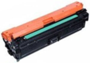 BOSS XL Compatible Toner Cartridge Replacement for HP415A, 2400 Pages Page Yield, Laser Print Technology, Standard Yield, CF416A, Cyan | CF416A Cyan