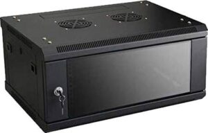 D-Net 4U Rack Mount Cassing (600x475)