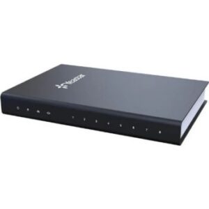 Yeastar NeoGate TA810 8-FXO VoIP Gateway | FXO GATEWAY TA810