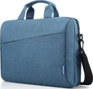 Lenovo 15.6 Laptop Casual Toploader T210 - Blue | GX40Q17230