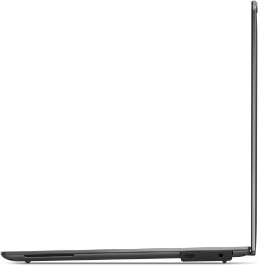 Lenovo ThinkPad X9-14 Gen 1 Laptop, 14" WUXGA OLED 60Hz Display, Intel Core Ultra 7 258V, 32GB RAM, 1TB SSD, Intel Arc Graphics 140V, English-Arabic Keyboard, Windows 11 Pro, Grey | 21QA002CGR - Image 6